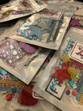 A Bling Bag - Bible
